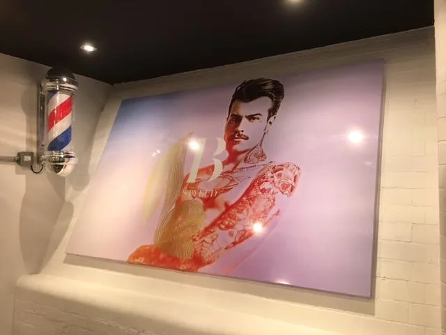 Gallery thumbnail
