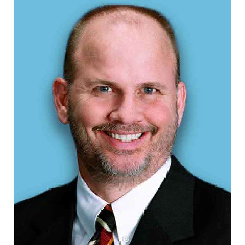 Lawrence L. Anderson, MD