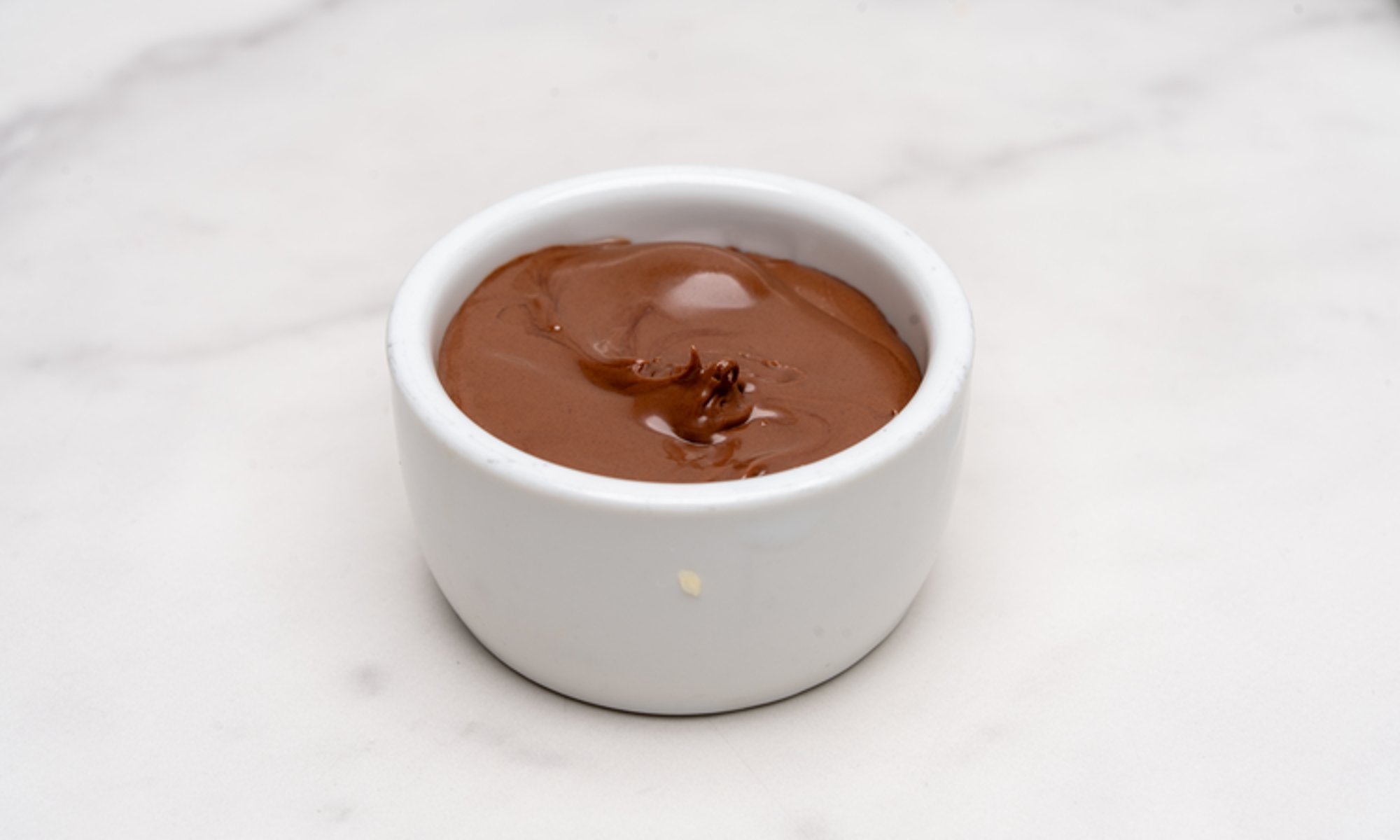 Side Nutella (2oz)