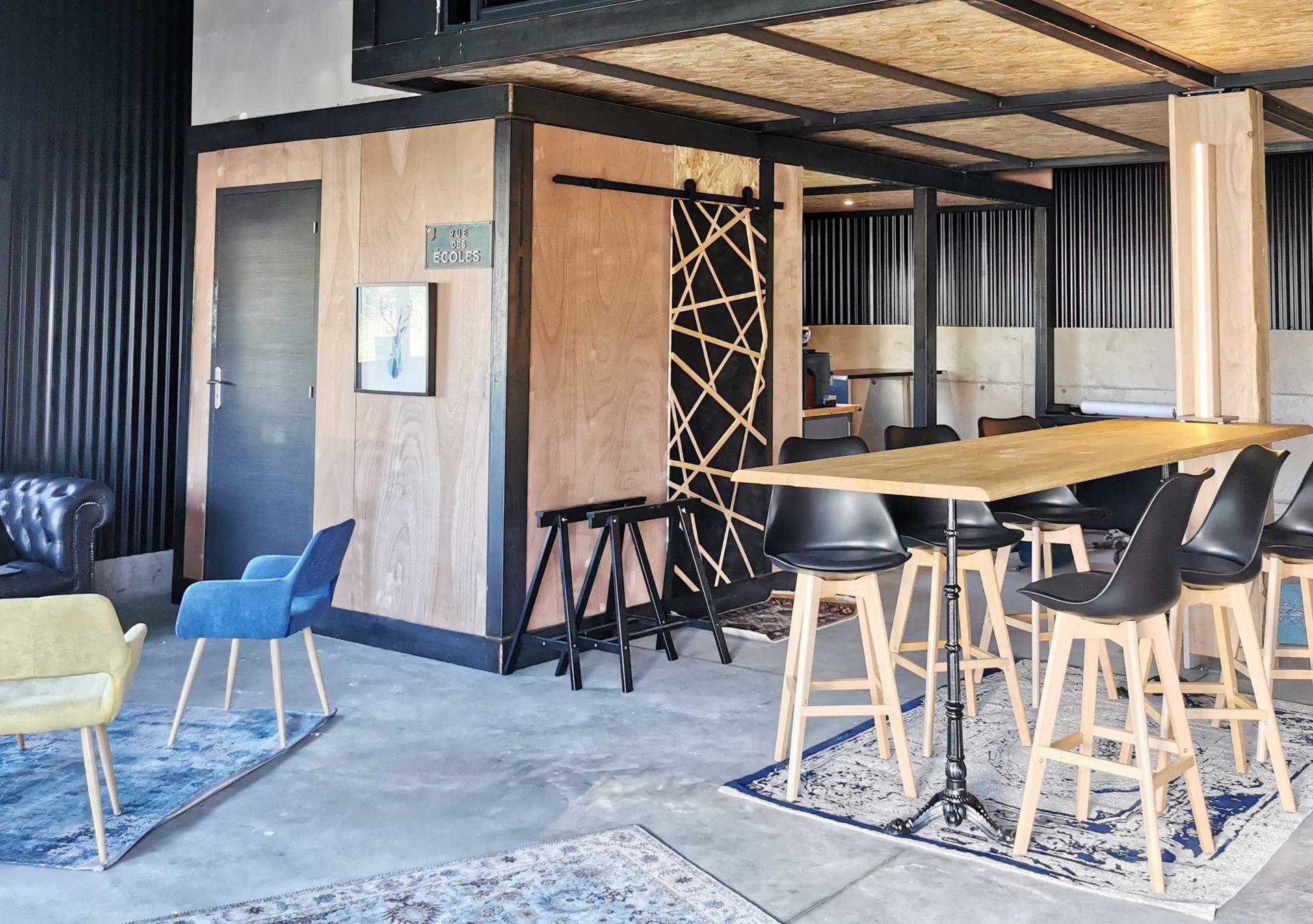 Miniature de la galerie