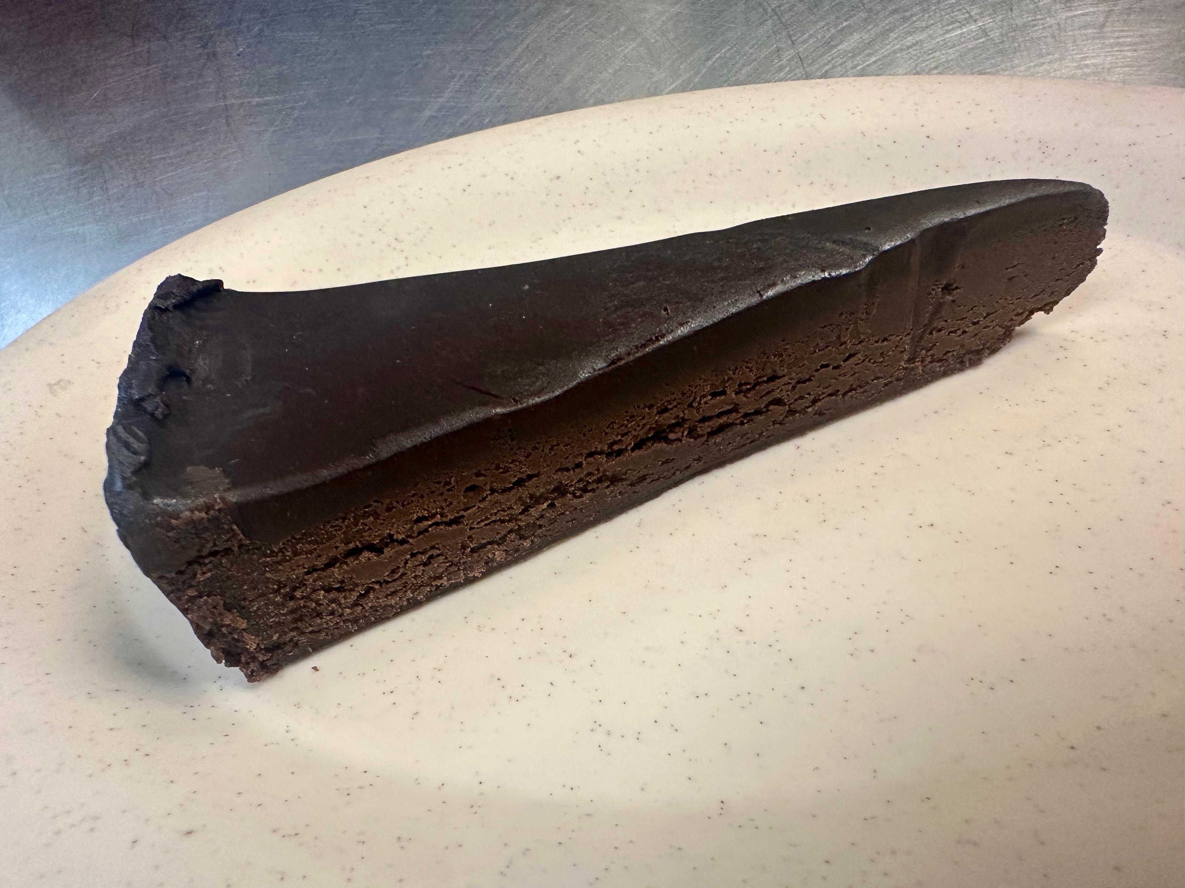 Chocolate Torte Cake