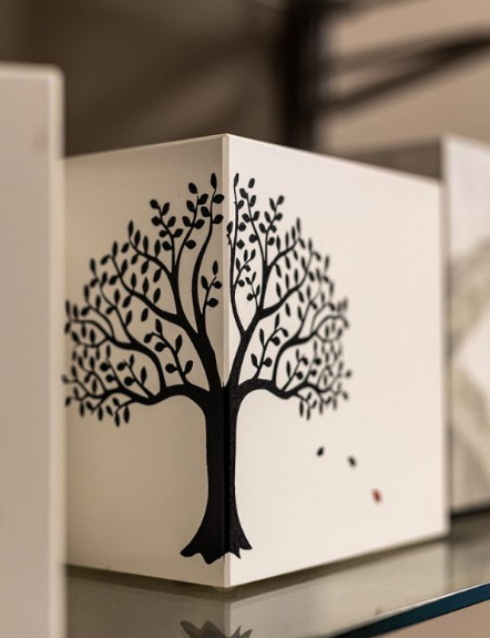 Gallery thumbnail