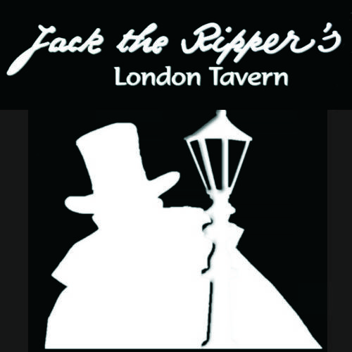 Profilbild von Jack the Ripper's London Tavern