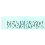 logo VOHASPOL - Hála Daniel - velkoobchod papírnictví a školních potřeb