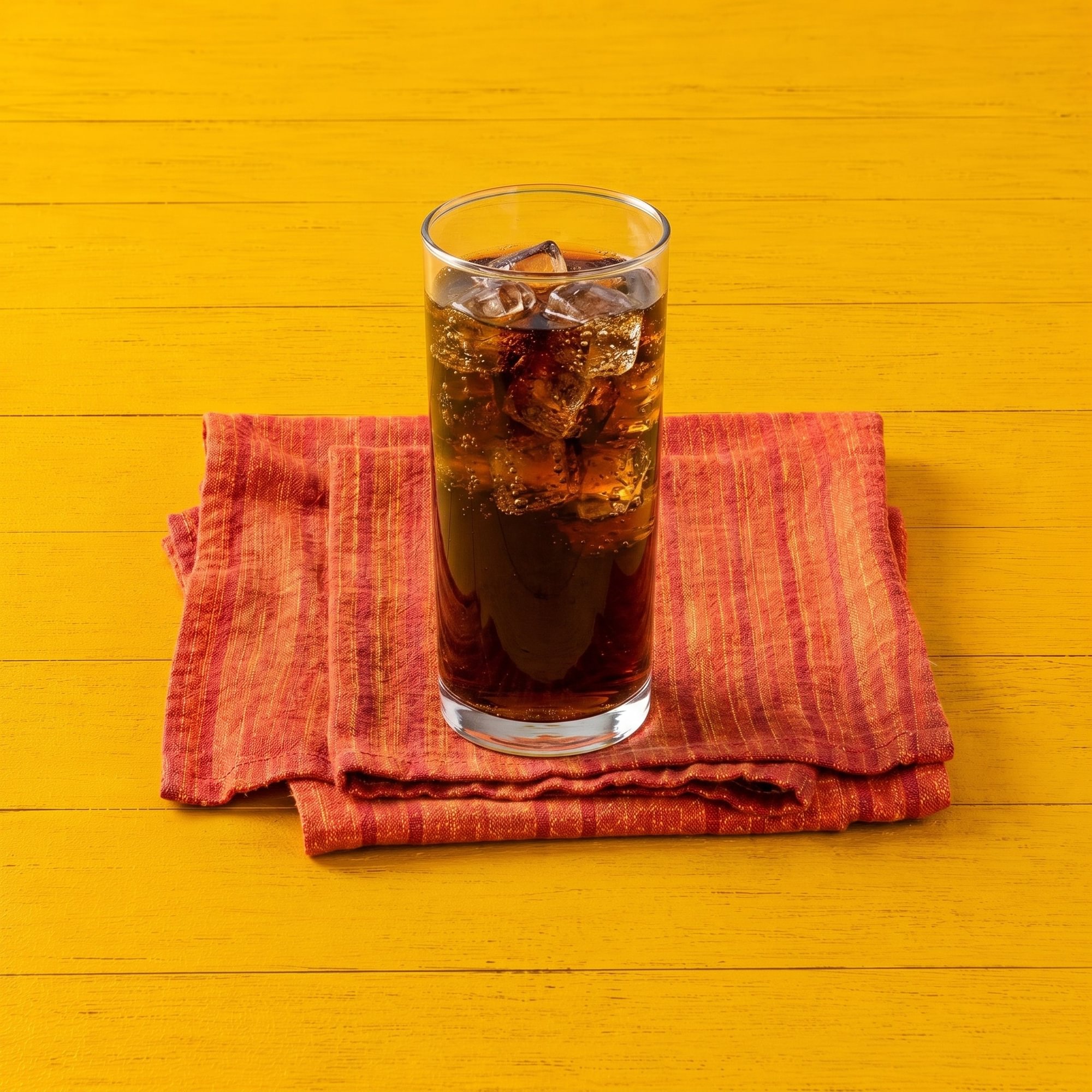 Fountain Drink