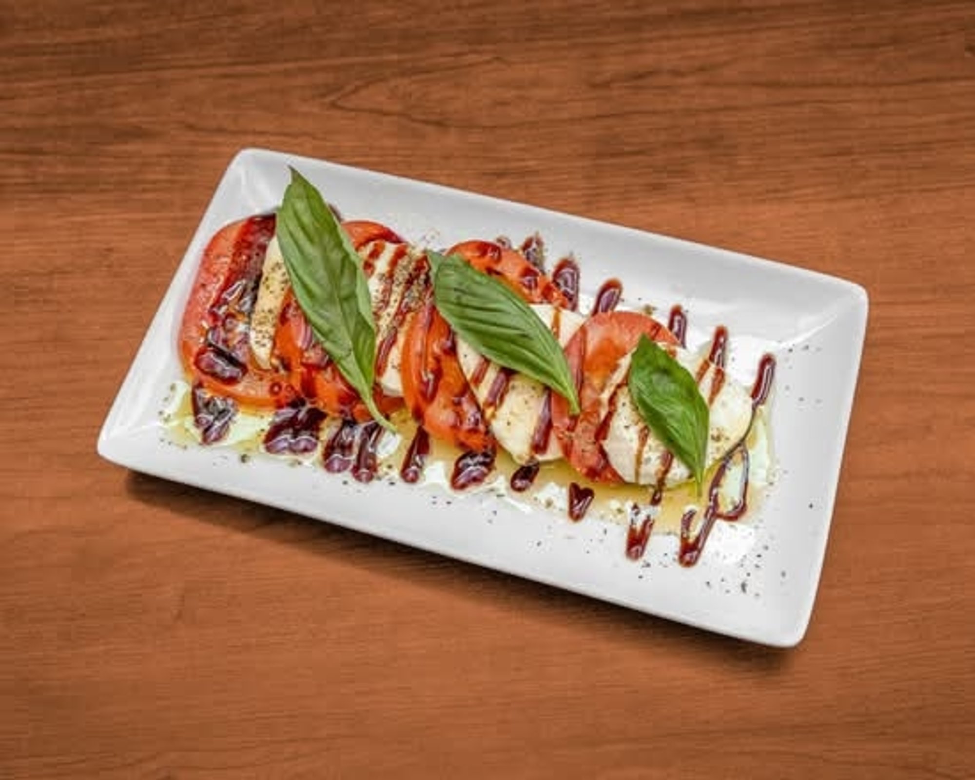 Caprese