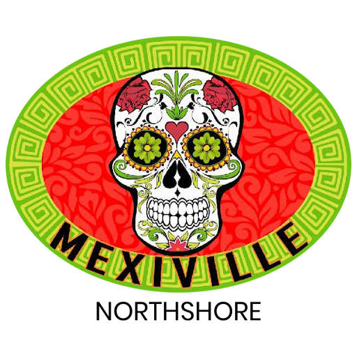 Mexiville Northshore