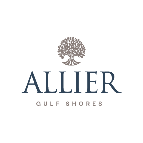Allier Gulf Shores
