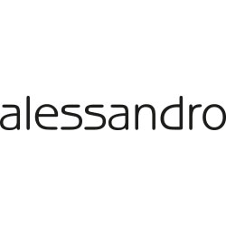 Logo von Casa Alessandro