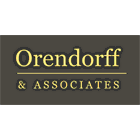 Orendorff & Associates Sudbury