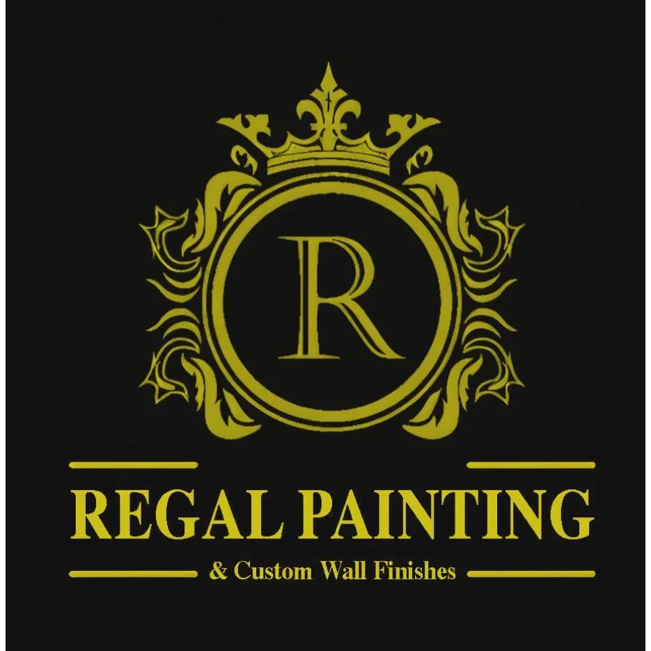Regal Painting LLC