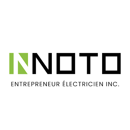 N. Noto Entrepreneur Électricien inc. - St Constant