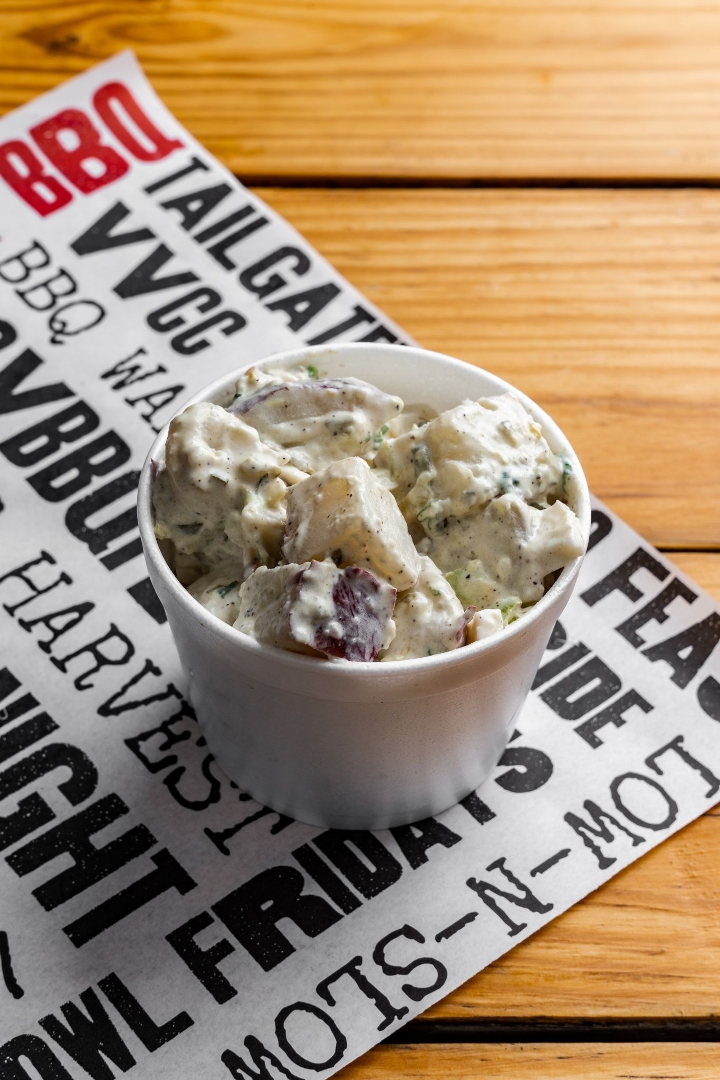 Potato Salad
