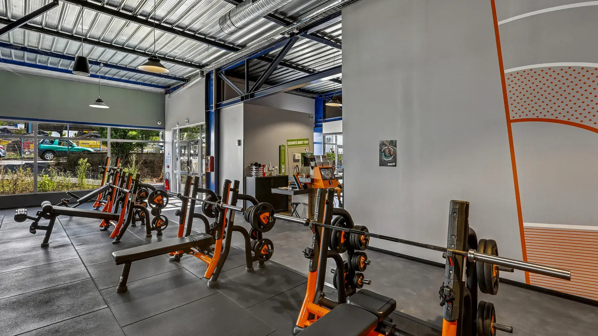 Miniature de la galerie