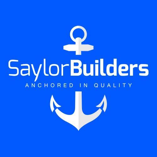 Saylor Builders