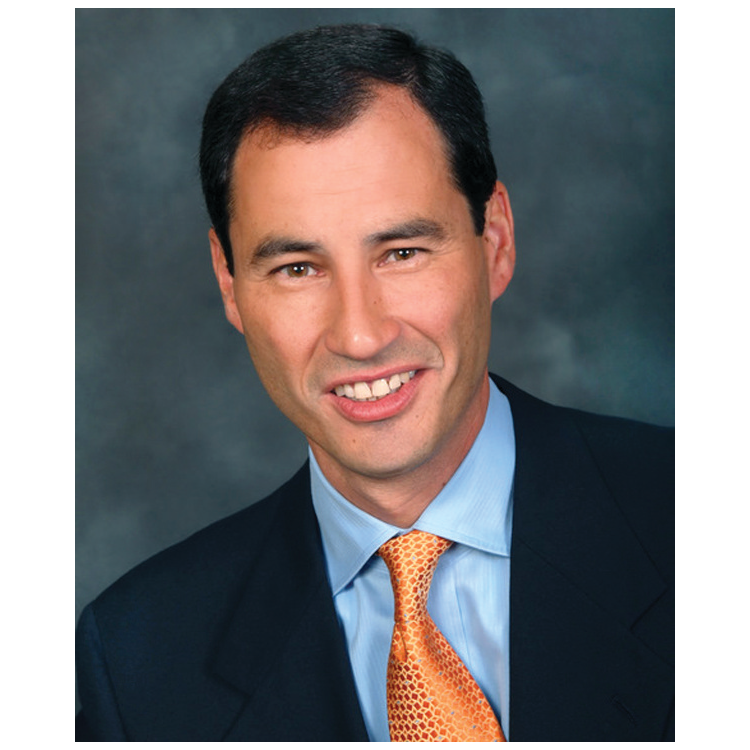 Mark Mackert - State Farm Insurance Agent Logo