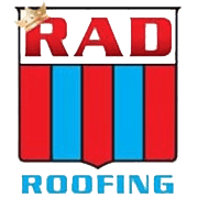 RAD Roofing Inc