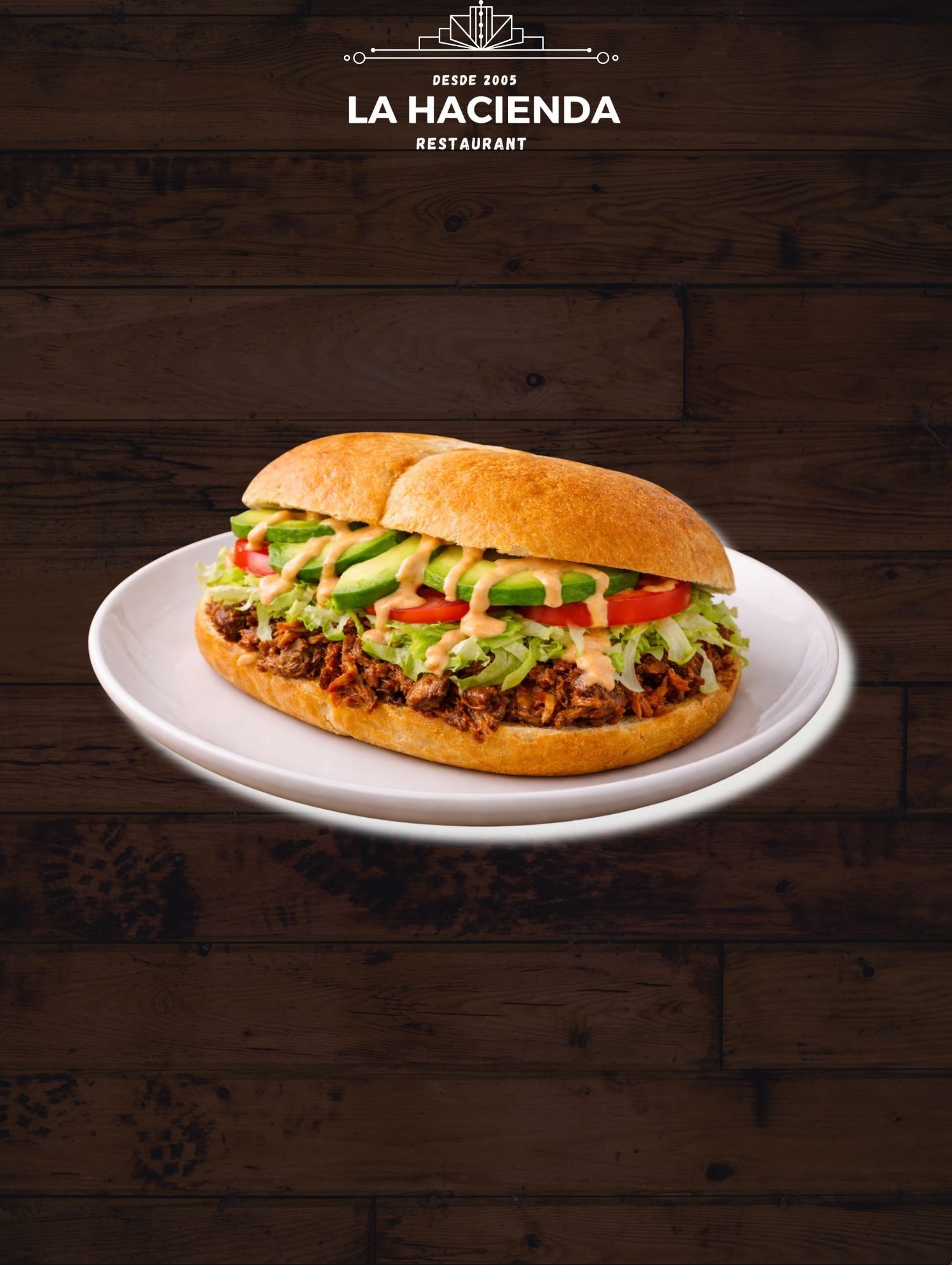 Torta