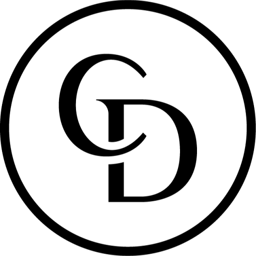 Champagne Designs