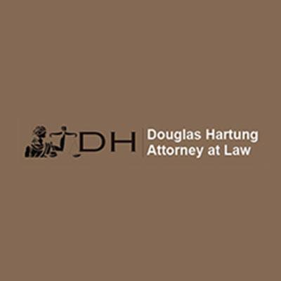 Douglas Hartung Attorney at Law
