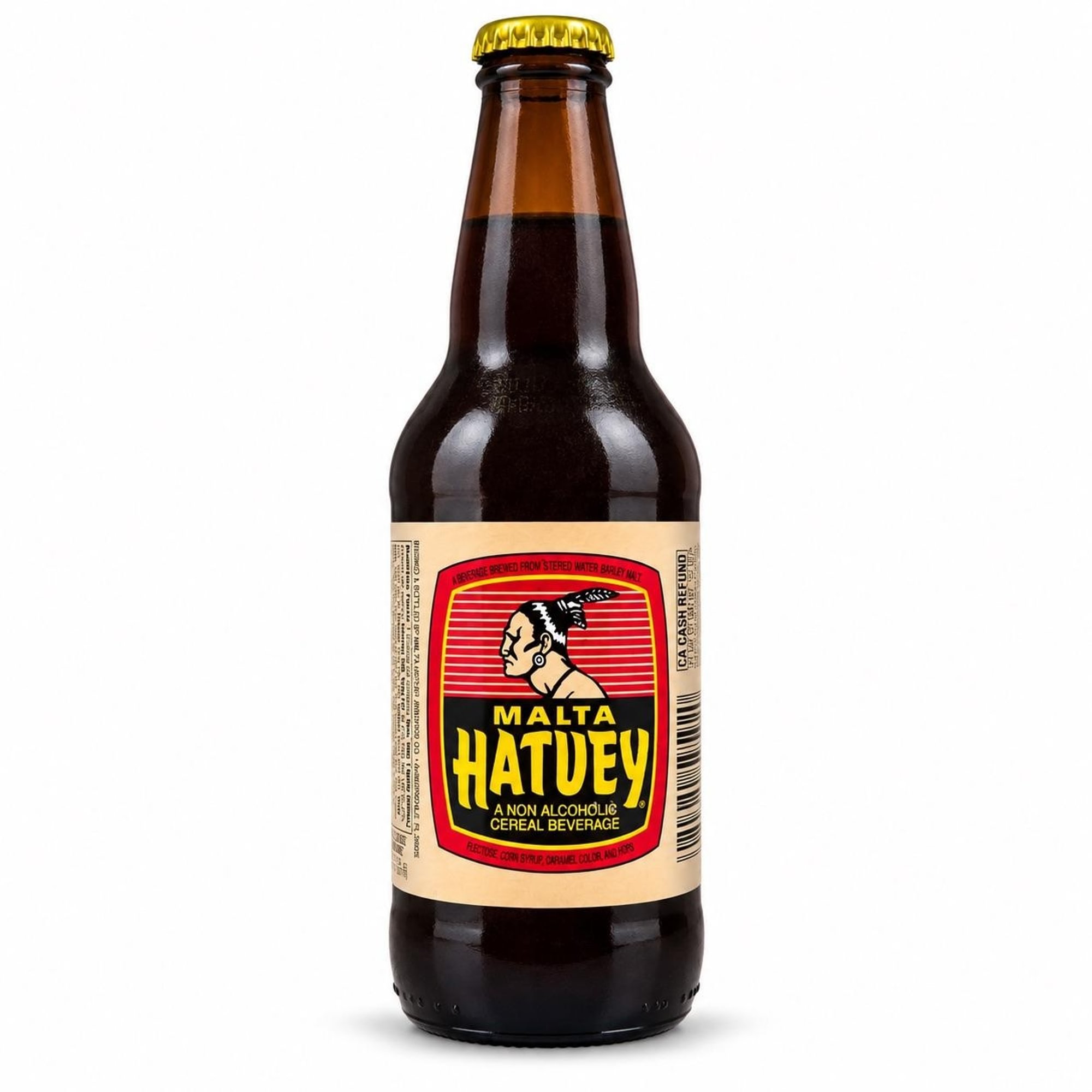 Malta Hatuey