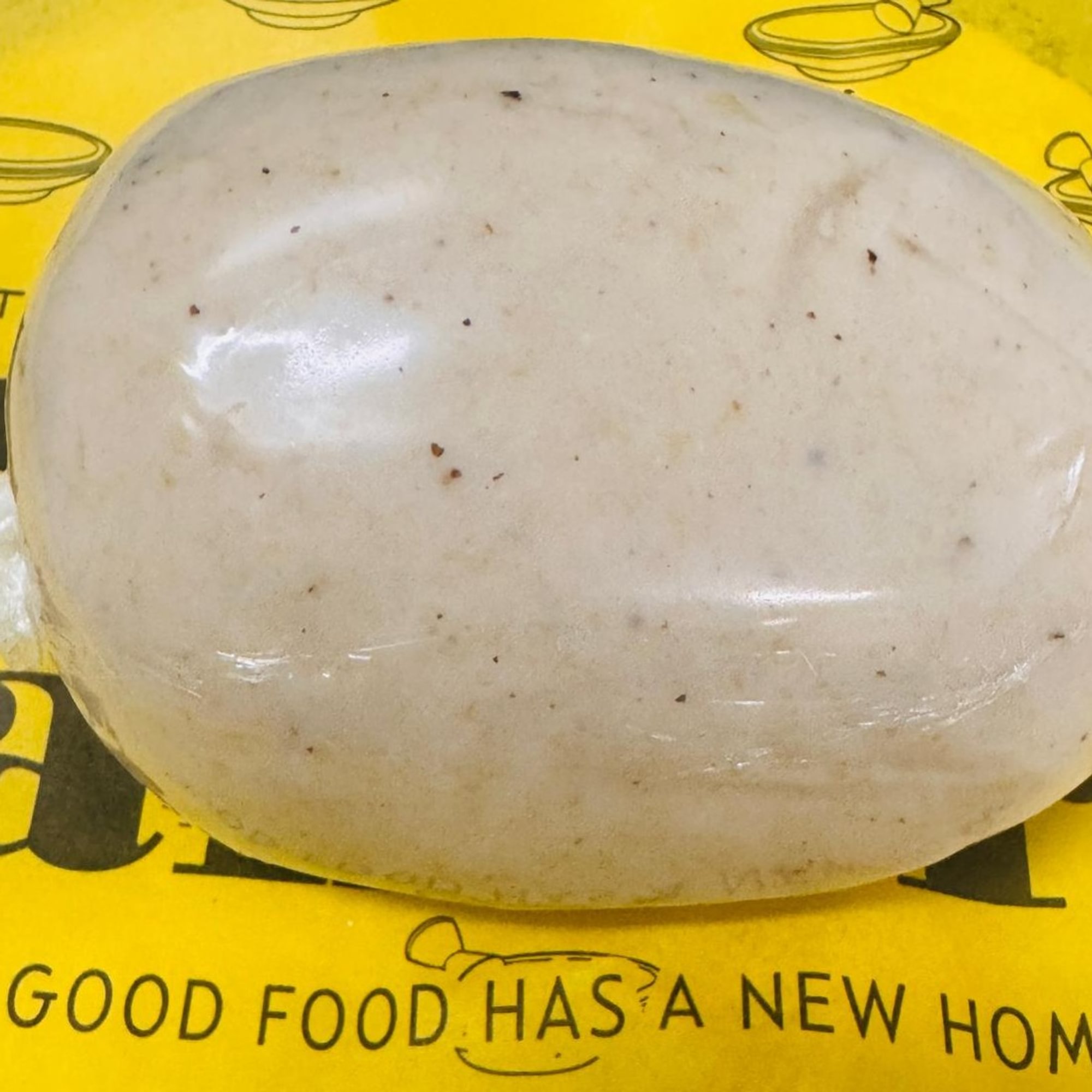 Banku