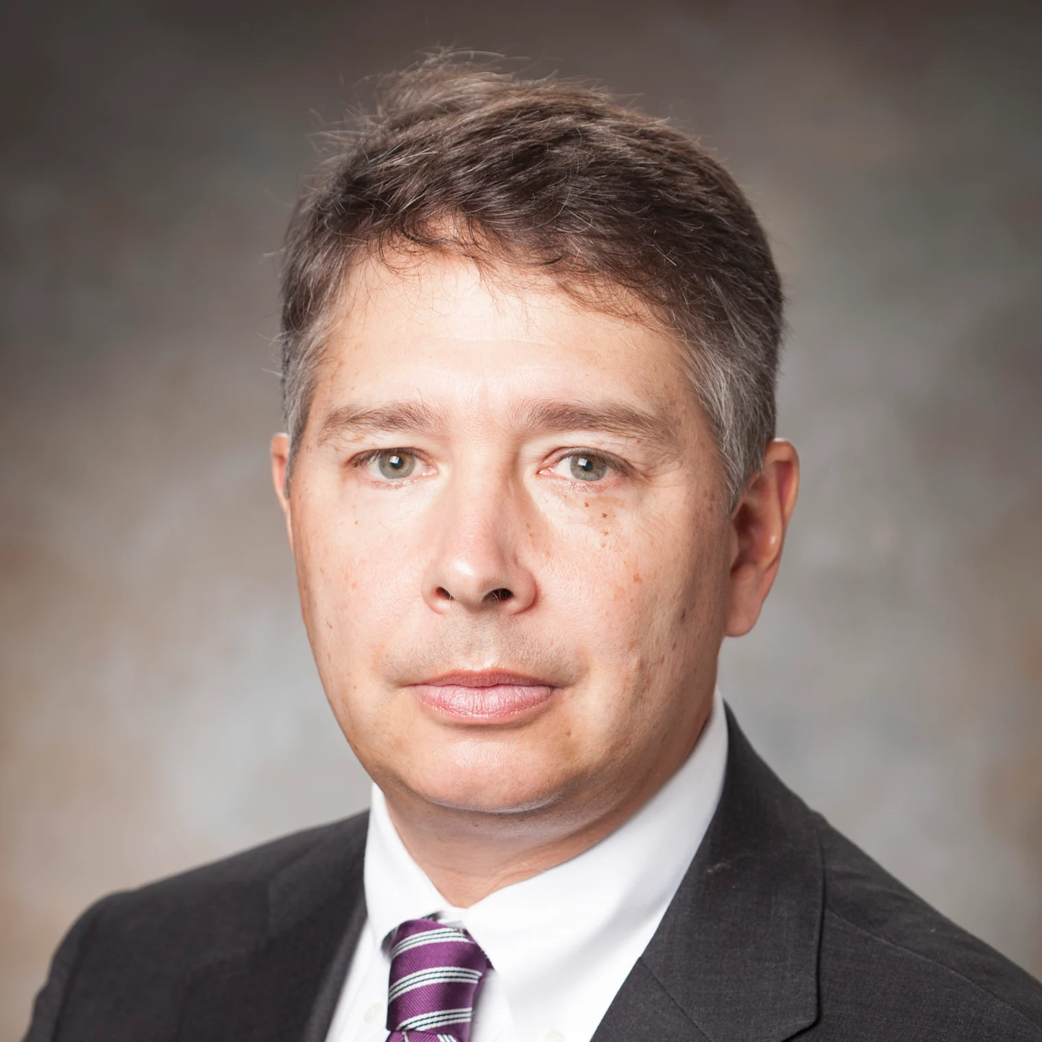 James Frederic Passarelli, MD