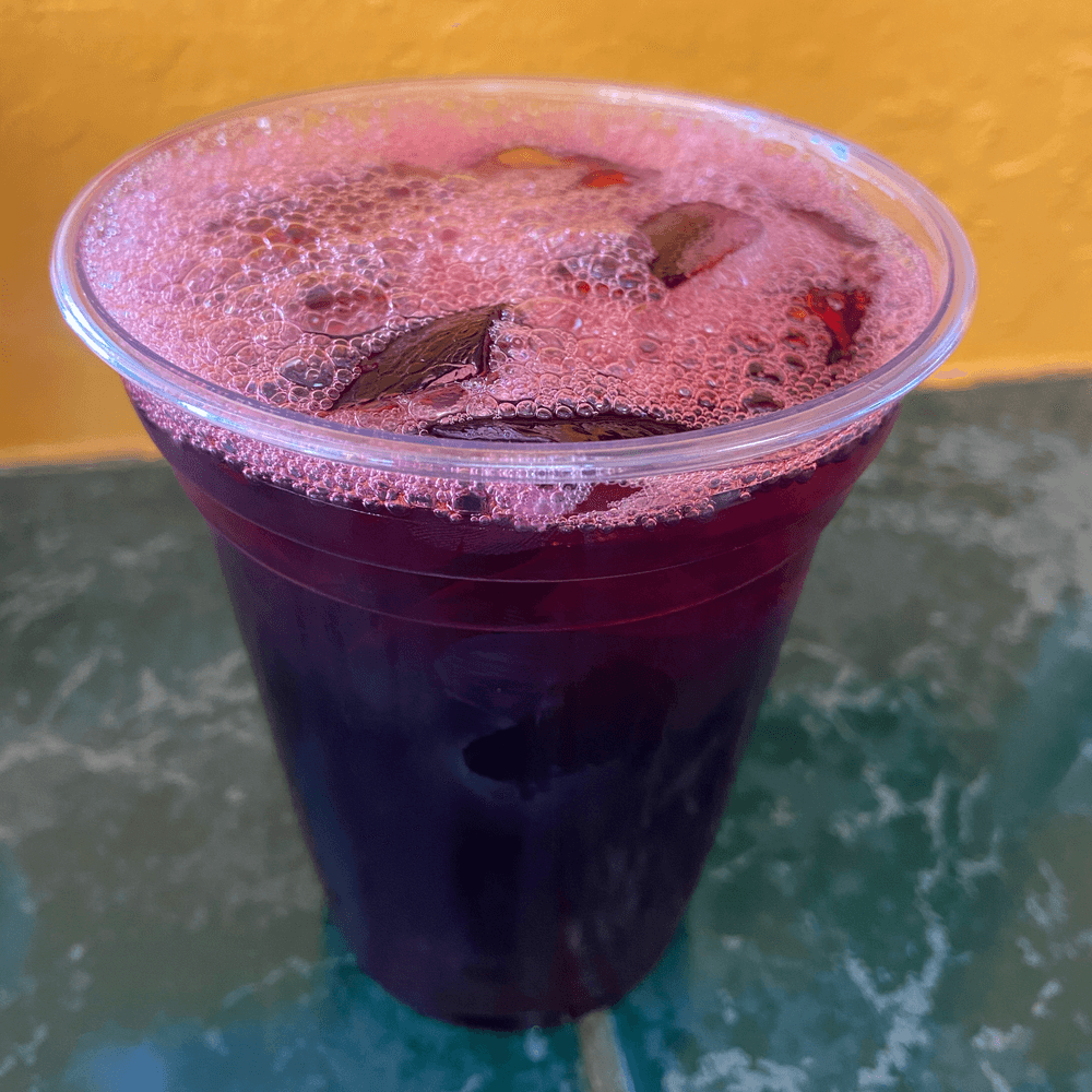 Jamaica