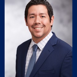 Oscar Campuzano, PAC
