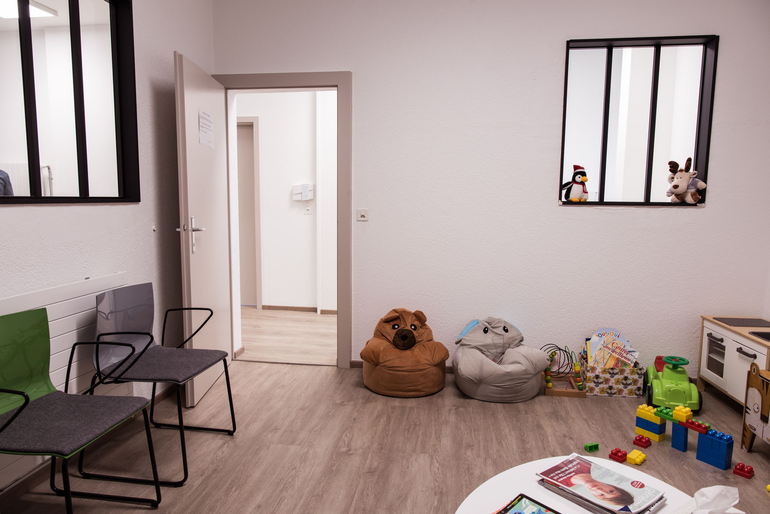Galerie-Thumbnail