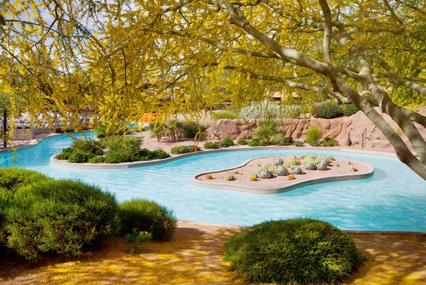 Images The Westin Kierland Resort & Spa