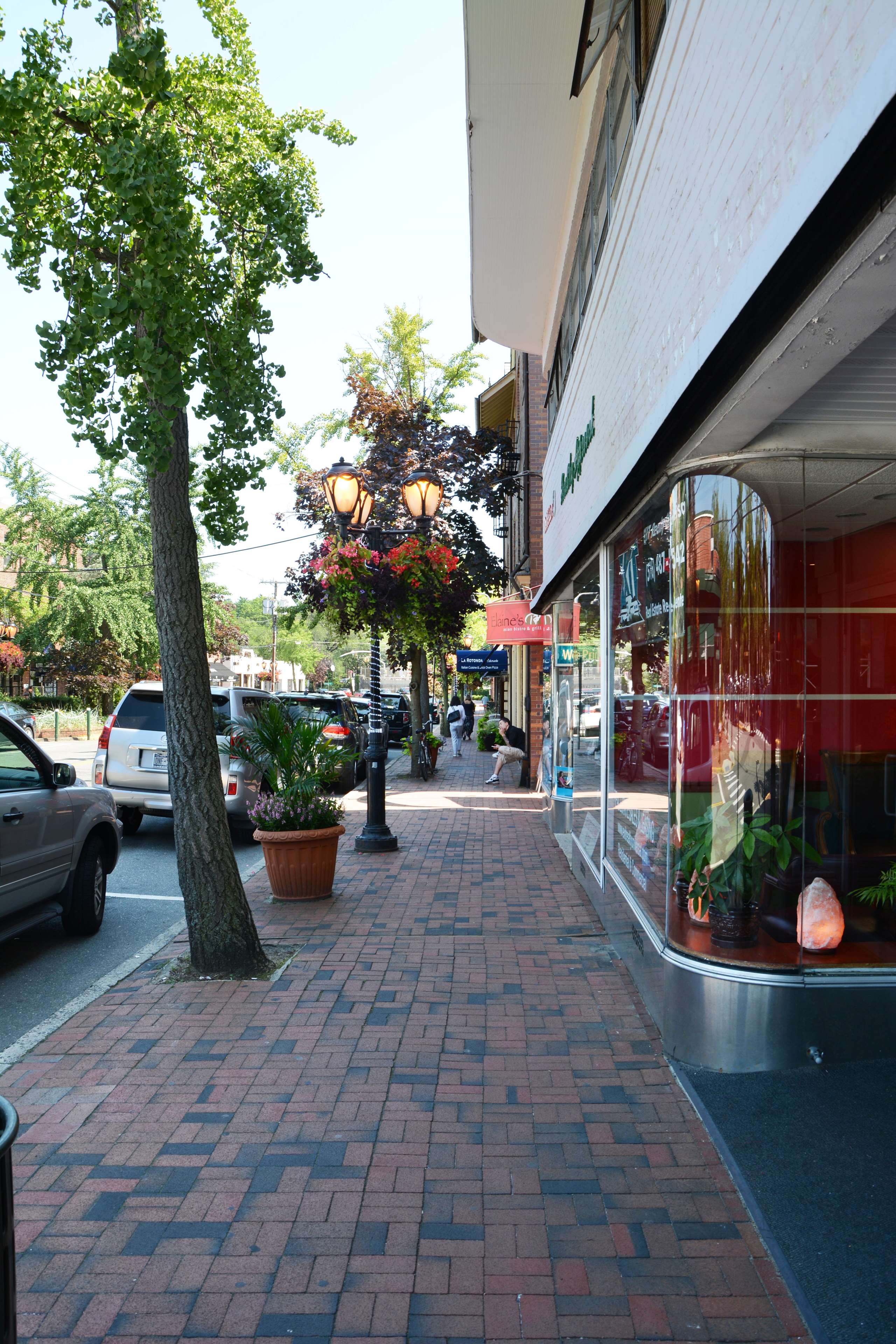 Inn at Great Neck, BW Premier Collection Photo