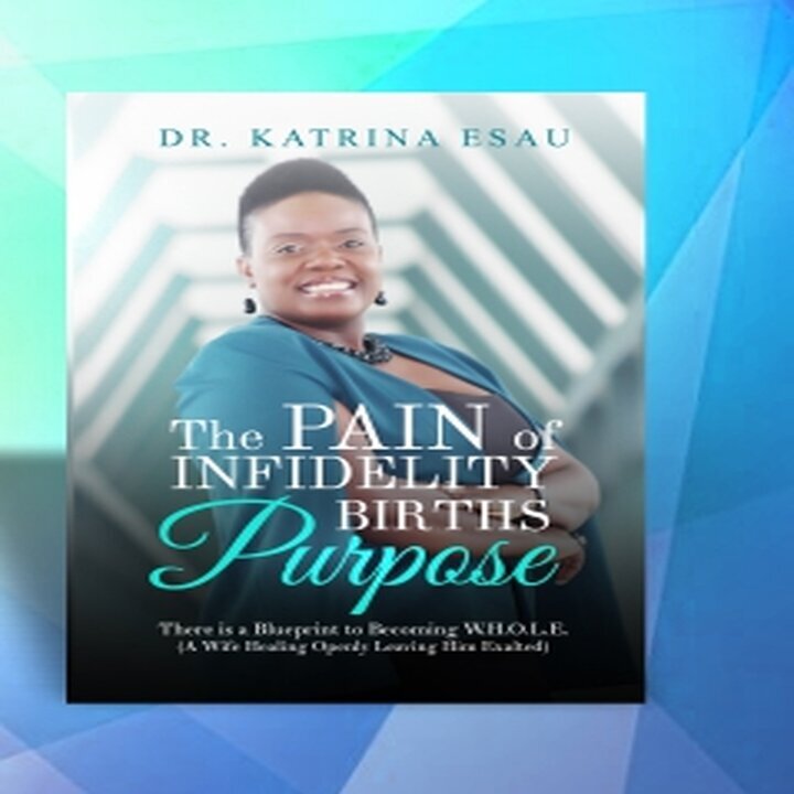 KE3 Worldwide Enterprises LLC Logo