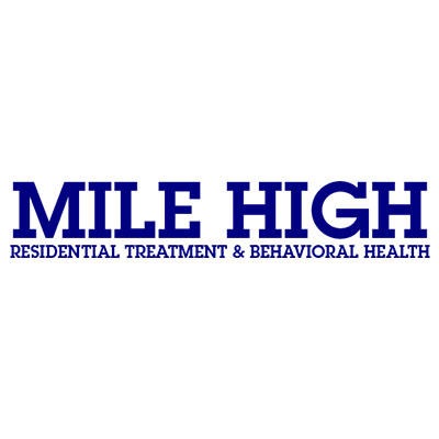 Mile High Residential Treatment & Behavioral Health