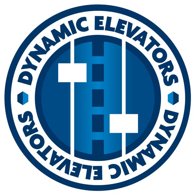 Dynamic Elevators Inc.