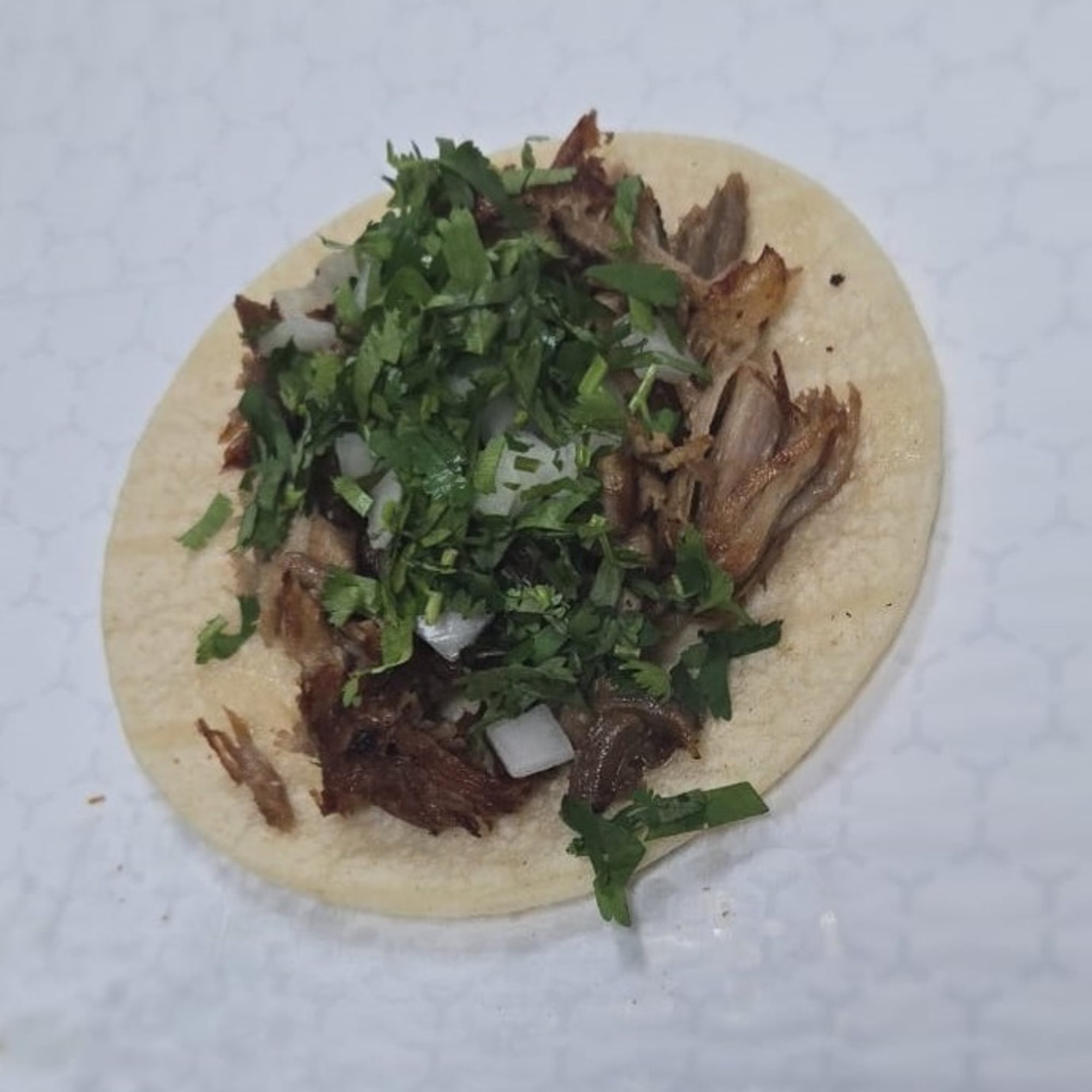ROASTED CARNITAS