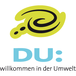 Logo von FETZER Rohstoffe + Recycling GmbH