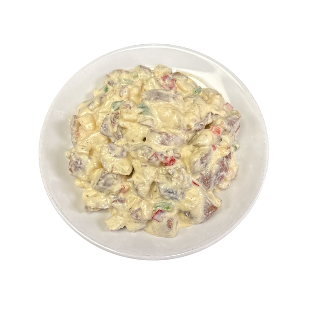 Potato Salad
