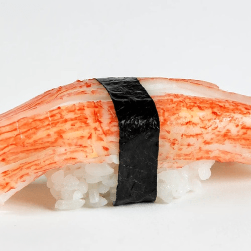 Kanikama (Krab)