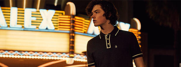 Images Original Penguin