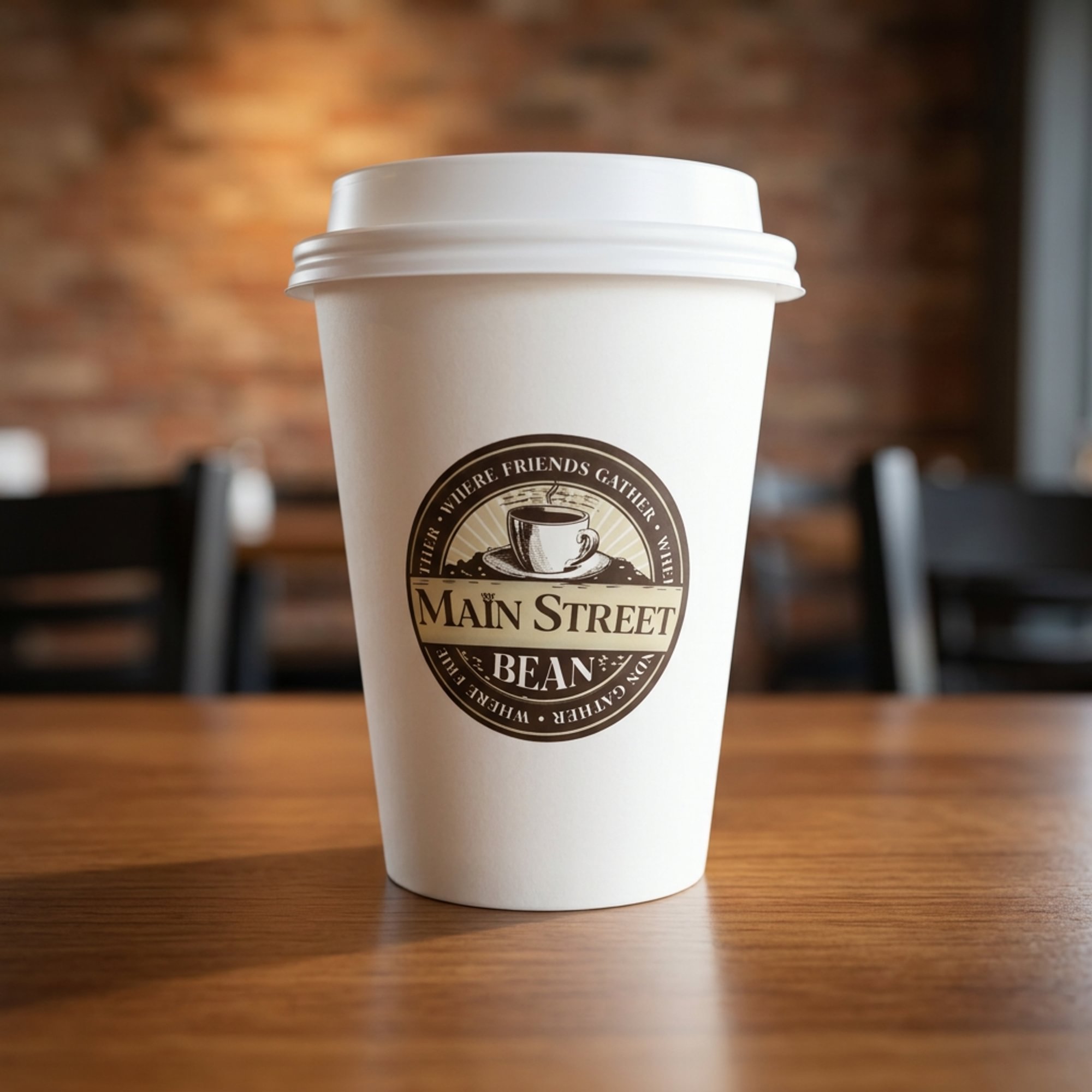 Americano