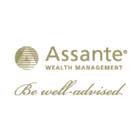 Assante Wealth Management Collingwood