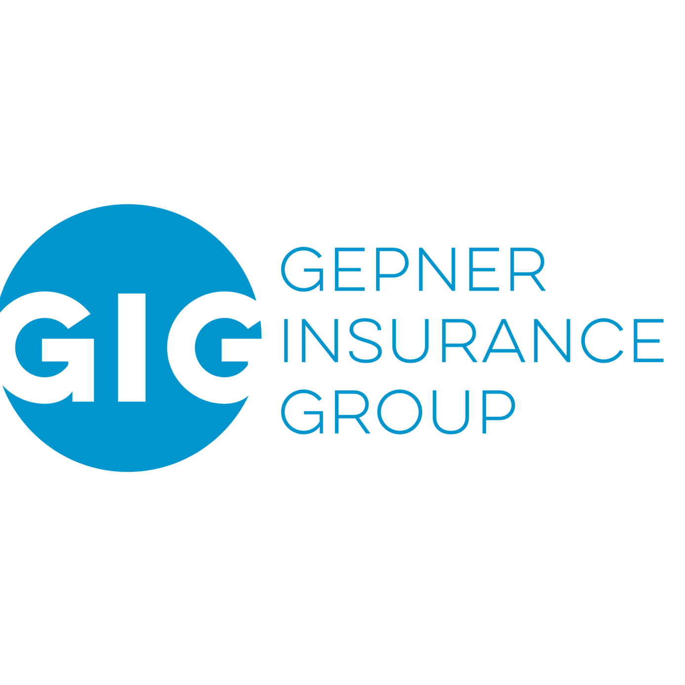 Stephanie Gepner - Gepner Insurance Group
