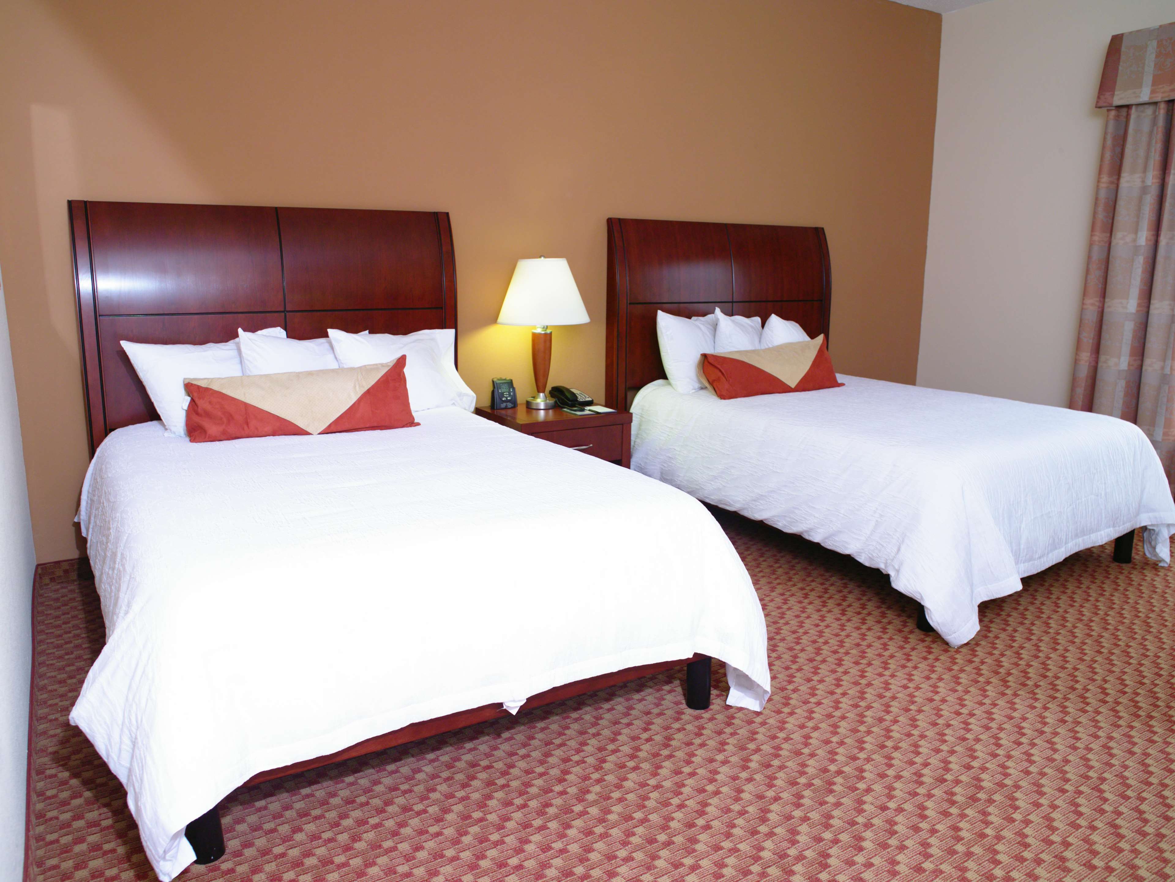 Hilton Garden Inn Aiken Photo