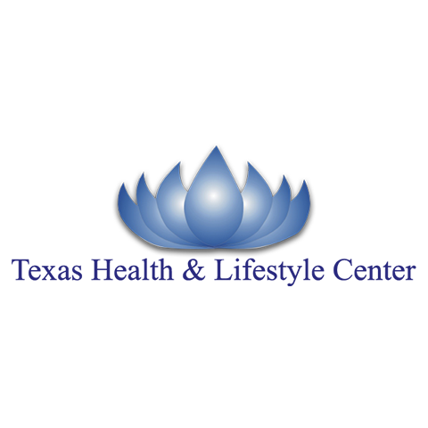Texas Health & Lifestyle Center
