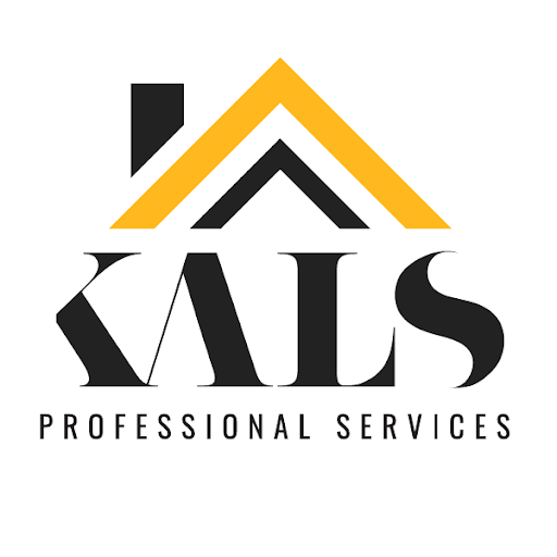KALS Professional Services