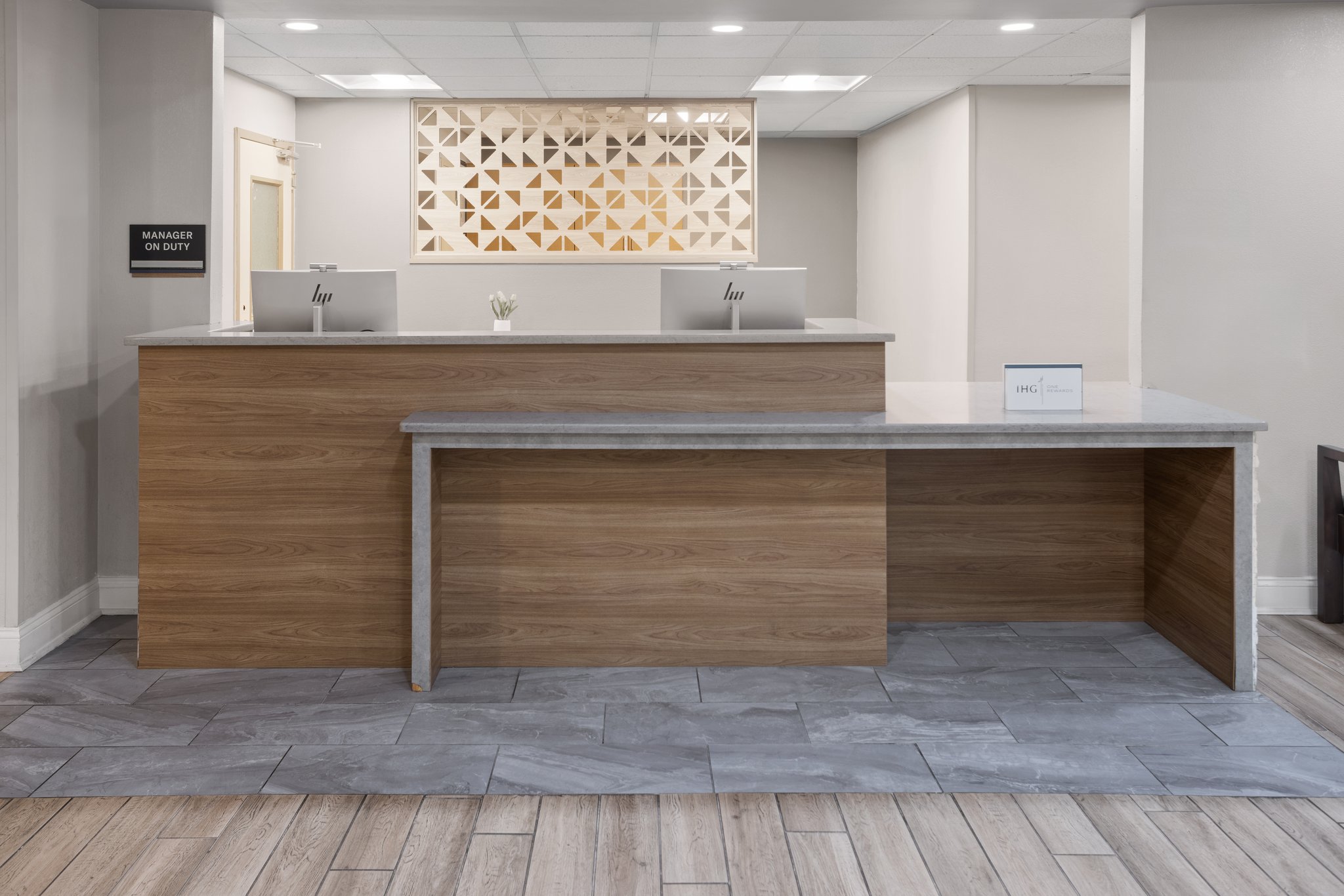 Candlewood Suites Aberdeen-Bel Air by IHG Image