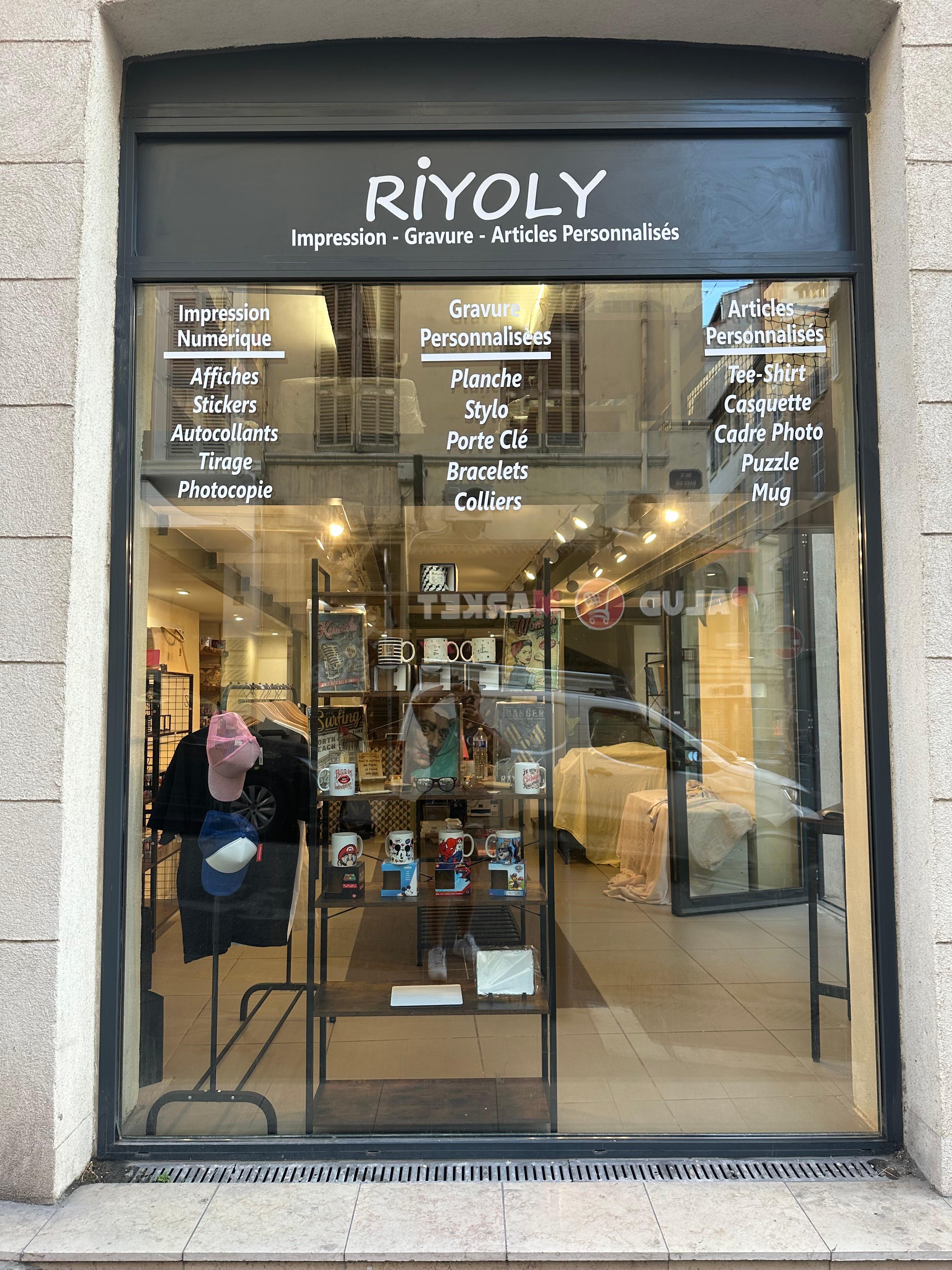 Miniature de la galerie