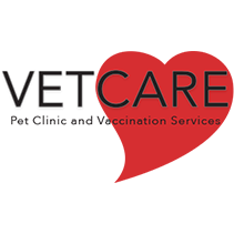 Vet Care Pet Clinic Photo