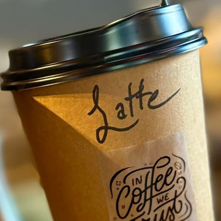 Latte
